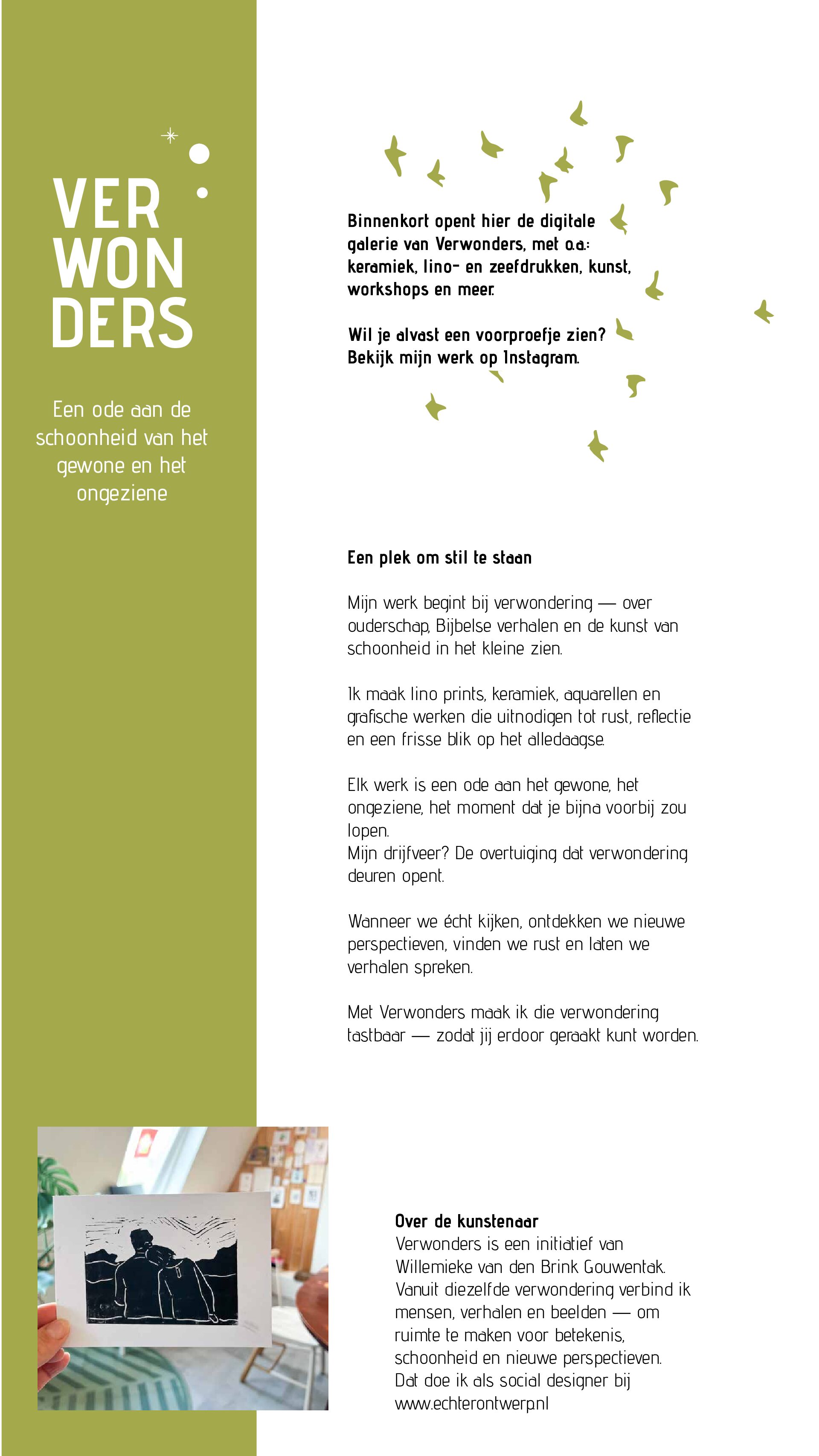 verwonders christelijke kunst amersfoort willemieke 